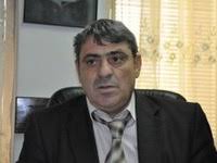 Fadilj Vokri, predsjednik FSK: Igrat ćemo protiv Bosne i Hercegovine - 48953_76450