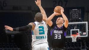 Lakers' Jon Elmore fills stat sheet in Summer League breakthrough