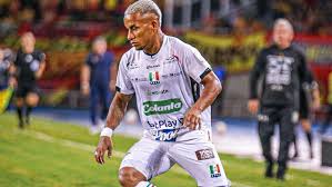 Millonarios Empata con Once Caldas: Falcao Acecha a Dayro en Goleo - Imagen principal del artículo