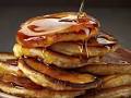 Video de recetas baratas con legumbres