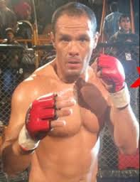 Jackson Mora Rodriguez (