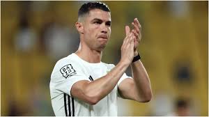 World Soccer Talk - News update