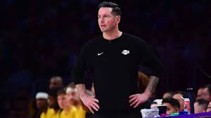 JJ Redick’s blunt reaction to NBA buyout market, Kobe Bufkin signing