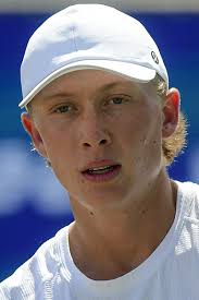 Ethan Quinn - Jirí Lehecka Live - Miami Men's Singles -: Tennis Scores & Highlights - 22/03/2026