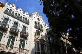 Cartagena: Horror! Turistas Reféns em Alto Mar! 🚨 Prisão Já!