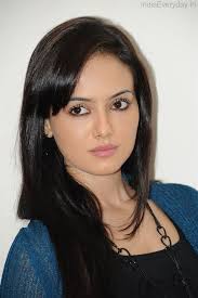 Sana Khan 127 - Sana%2520Khan%2520(127)