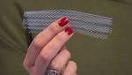  Review ordered into epilepsy drug, vaginal mesh and Primodos