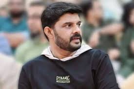 Mathrubhumi English - News update