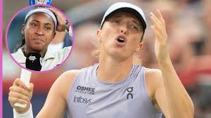 Tennis365 - News update