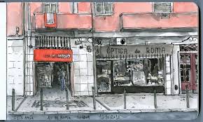 Resultado de imagem para livraria barata