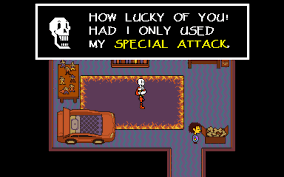 Image result for undertale