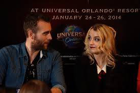 Image result for A celebration of Harry Potter Universal orlando images