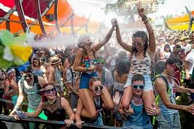 Image result for coachella 2016
