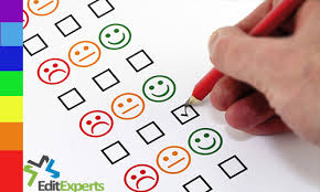 Image result for ‫ارزش یابی‬‎