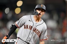 jung hoo lee