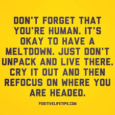 Bad Day on Pinterest | I Did It, Giving Up and Wasting Time via Relatably.com