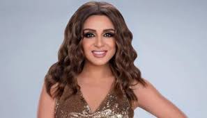 العين الإخبارية - News update
