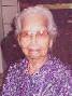 Rita Flores Vega Obituary: View Rita Vega's Obituary by Imperial ... - RitaVega_10062009_1