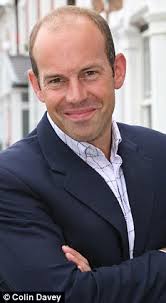 英和画像辞典：(location location)の意味は画像で解説！見るだけで「location location」の意味が分かる・覚えられる 