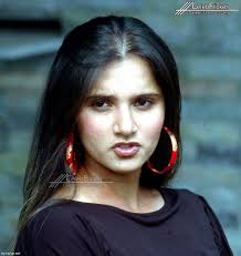 Cxcitefun Sania Mirza Tennis Female Star Sports. Is this Sania Mirza the Sport? Share your thoughts on this image? - cxcitefun-sania-mirza-tennis-female-star-sports-1917949308