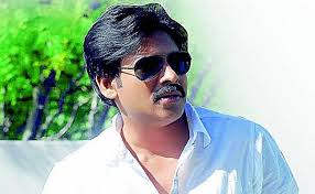 Image result for pawan kalyan