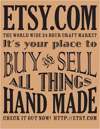 Image result for ETSY