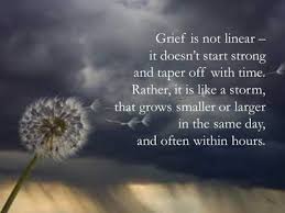 Loss Of Mother on Pinterest | Sympathy Poems, Loss Of Child and ... via Relatably.com