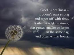 Loss Of Child on Pinterest | Grieving Mother, Child Loss and Child ... via Relatably.com