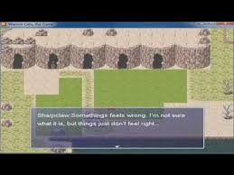 Hasil gambar untuk game warriors online