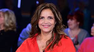 "Beschämend": "Bergdoktor"-Star Rebecca Immanuel kann ihre Leidenschaft nicht zu Geld machen