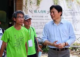 友達 法 說 會 : ce qu'il faut savoir