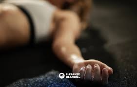 Feminicidios y violencia sexual marcan tres meses de violencia contra mujeres en Tamaulipas