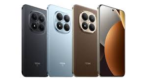 Redmi Note 15 Pro series launching in India this week with 200MP cameras, tougher build and higher pricing: everything we know so far