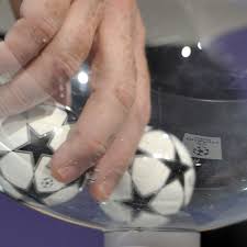 Sportmediaset - News update