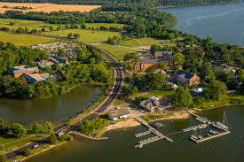 Southern Maryland News Net - News update