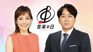 TV LIFE web - News update