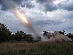 Ukraine recaptures more than 600 square km of territory in 2026, military chief says