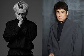 Yahoo!ニュース - News update