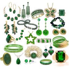 ����� ���������������� ���� �������������� � �� ������ ���� ����� 2014����