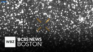 CBS News - News update