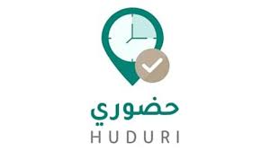 الخليج - News update