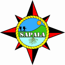 Hasil gambar untuk pecinta alam indonesia