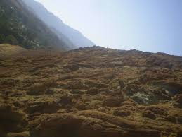 Resultado de imagen para La Cañada, Taxco