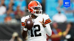 NFL.com - News update
