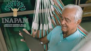 Vinculación productiva: INAPAM ofrece 2 opciones para adultos mayores que buscan ingresos