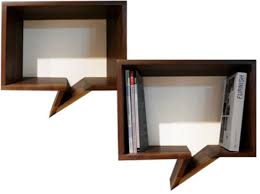 http://www.outblush.com/women/home/storage/fusca-design-medium-comic-bookshelves/