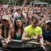 Miami Music Trends That Need to Die Now