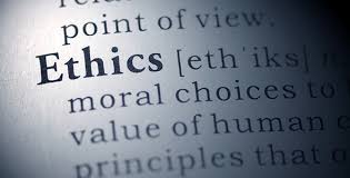 Image result for JP Morgan Algorithm Identifies Rogue Employees