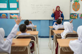 Kompas.com - News update