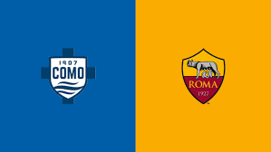 Cómo ver Como vs Roma: Detalles del partido, cadenas de TV, streaming en direct y más